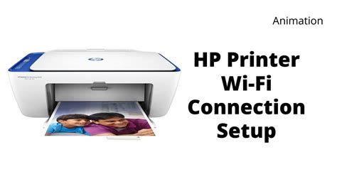 Enter your product name and we&x27;ll get you the right printer setup software and drivers. . Hp wireless printer setup